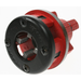 Sealey 1/2" ratchet die