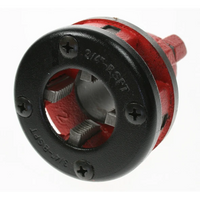 Sealey 3/4" ratchet die PTK991.V3-02