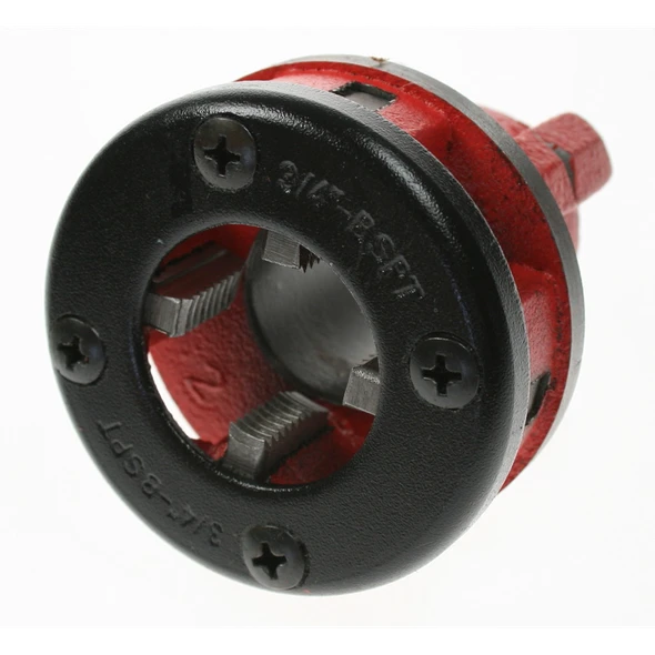 Sealey 3/4" ratchet die