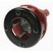Sealey 3/4" ratchet die