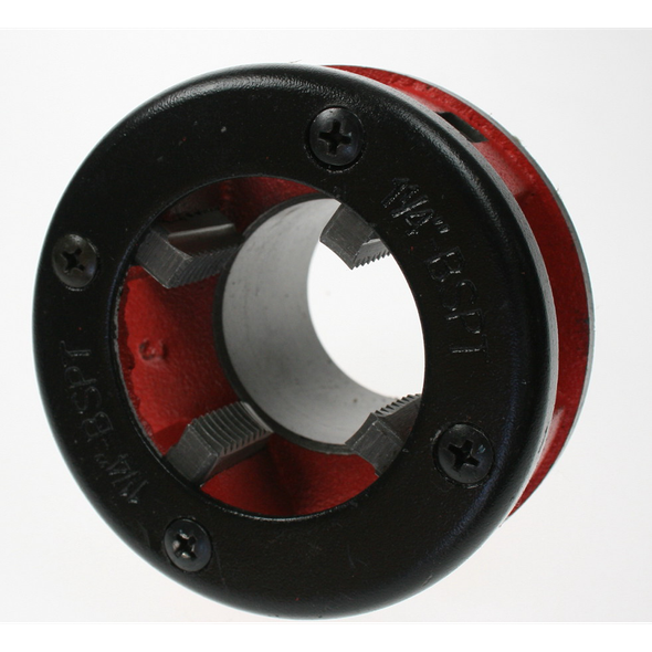 Sealey 1-1/4" ratchet die head