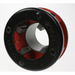 Sealey 1-1/4" ratchet die head