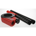 Sealey Holder (c/w handle and ext handle)