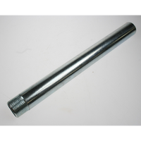 Sealey Handle PTK992.V2-02