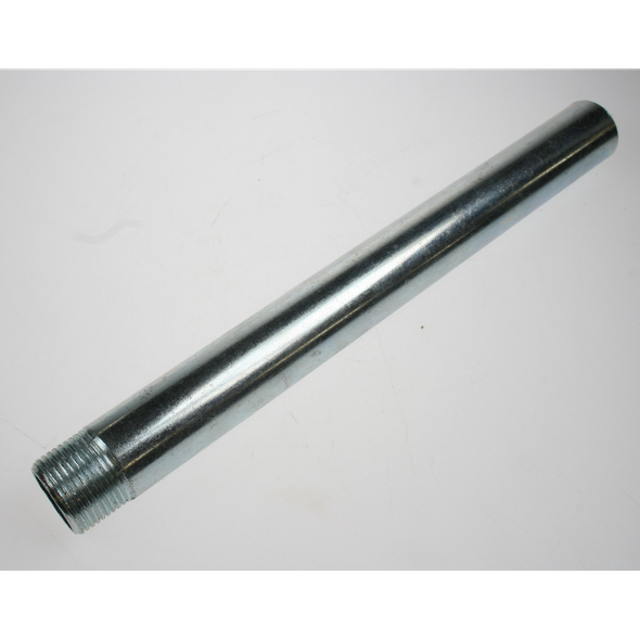 Sealey Handle