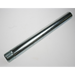 Sealey Handle
