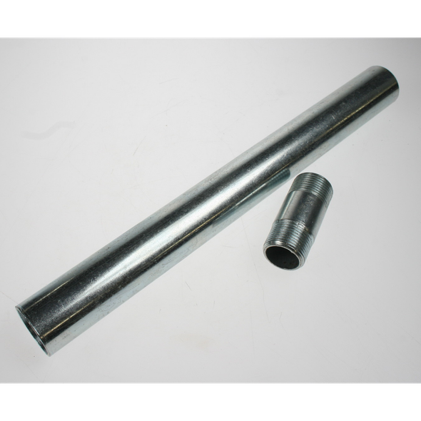 Sealey Middle handle