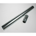 Sealey Middle handle