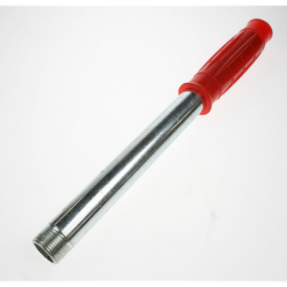 Sealey End handle