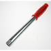 Sealey End handle