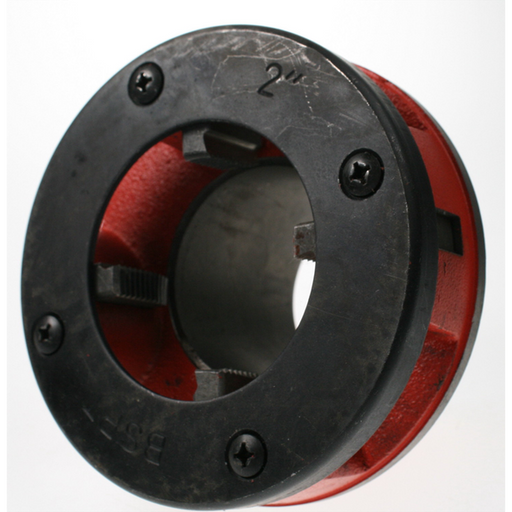 Sealey Die head 2"