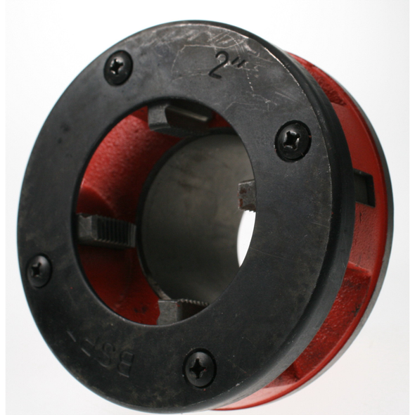 Sealey Die head 2"