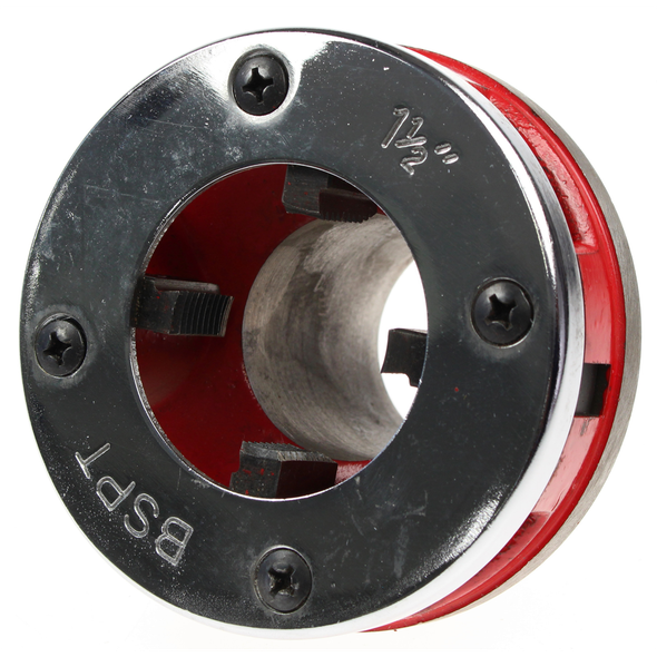 Sealey Die head 11/2"