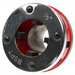 Sealey Die head 11/2"