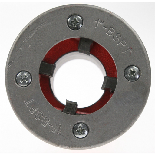 Sealey Die head 1"