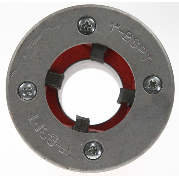 Sealey Die head 1"