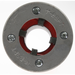 Sealey Die head 1"