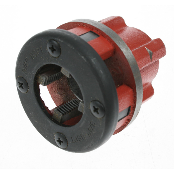 Sealey Die head 3/4"