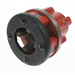 Sealey Die head 3/4"
