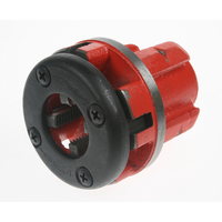 Sealey Die head 1/2" PTK992.V2-10