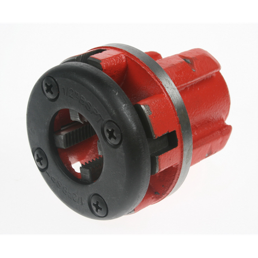 Sealey Die head 1/2"