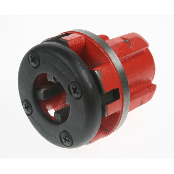 Sealey Die head 1/2"