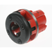 Sealey Die head 1/2"