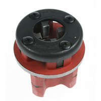 Sealey Die head 3/8" PTK992.V2-11