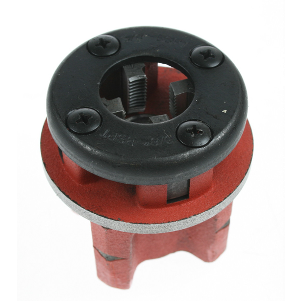 Sealey Die head 3/8"