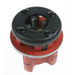 Sealey Die head 3/8"