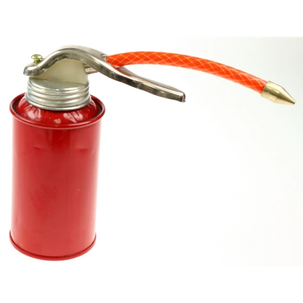 Sealey Oil can - (lsa)