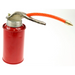 Sealey Oil can - (lsa)
