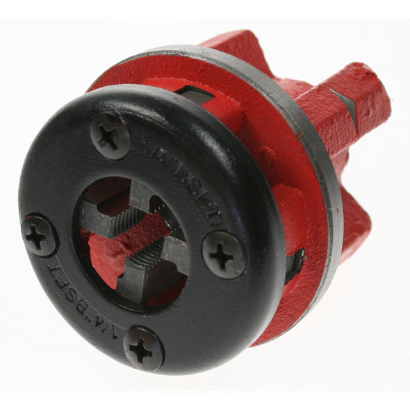 Sealey 1/4" ratchet die