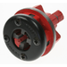 Sealey 1/4" ratchet die