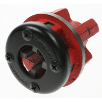 Sealey 3/8" ratchet die PTK993.V2-02