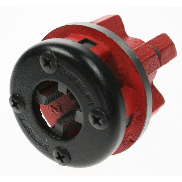 Sealey 3/8" ratchet die