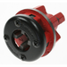 Sealey 3/8" ratchet die
