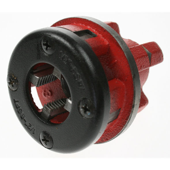 Sealey 1/2" ratchet die