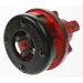 Sealey 1/2" ratchet die