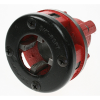Sealey 3/4" ratchet die PTK993.V2-04