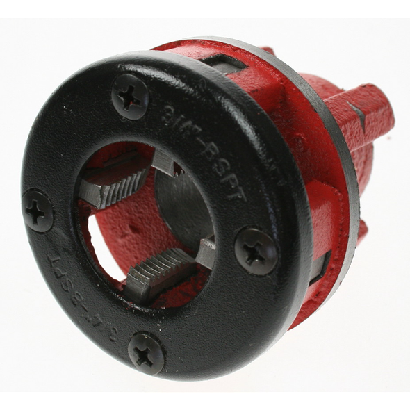Sealey 3/4" ratchet die