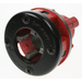 Sealey 3/4" ratchet die