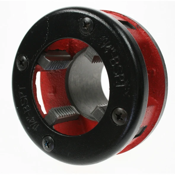 Sealey 1-1/4" rachet die