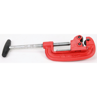 Sealey Pipe cutter (10-60mm) PTK993.V2-09