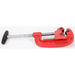 Sealey Pipe cutter (10-60mm)