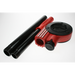 Sealey Spanner rack (c/w handle and ext handle)