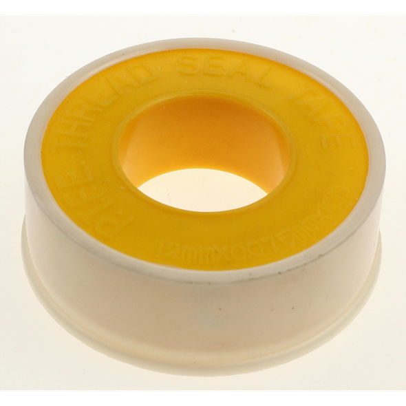 Sealey Tape