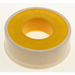 Sealey Tape