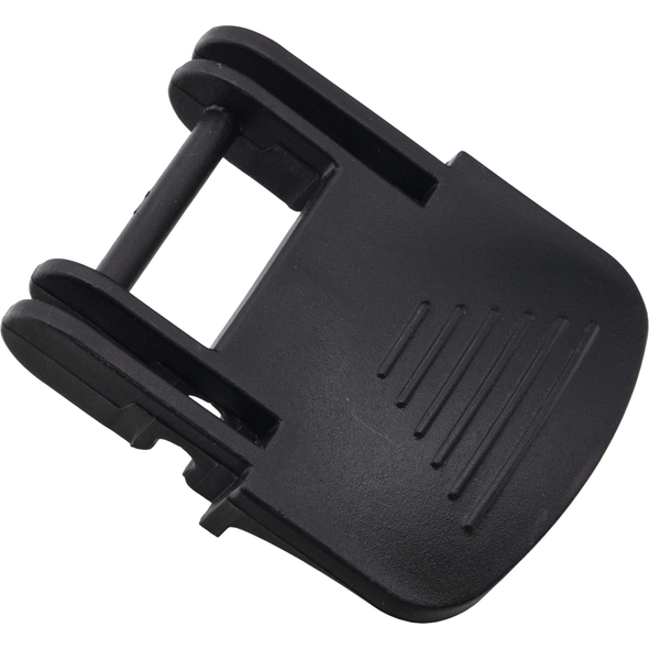 Sealey Tank Clip (Lower)