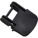 Sealey Tank Clip (Lower)